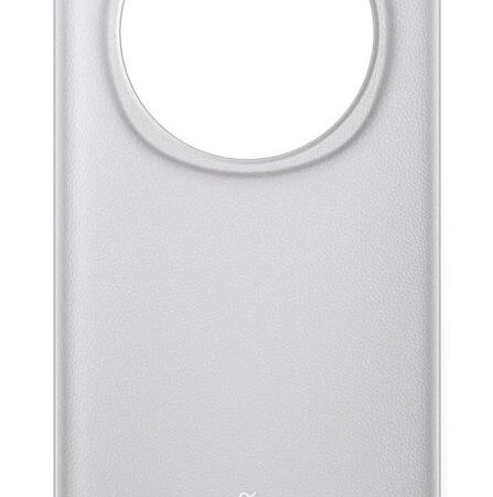 ELKO: 1432666 Honor telefoni ümbris