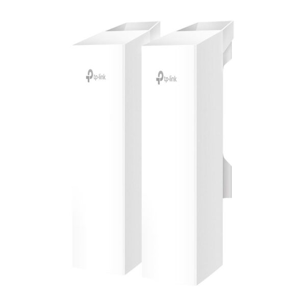 TP-Link Omada EAP215-Bridge Kit access point