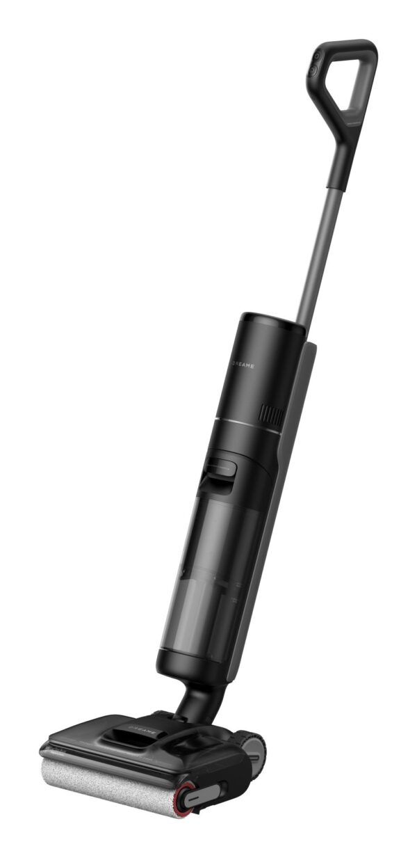 Dreame H12 Pro Flexreach juhtmevaba tolmuimeja