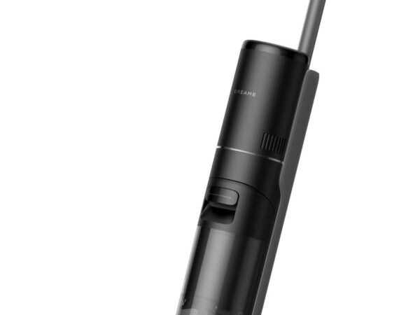 ELKO: 1432718 Dreame H12 Pro Flexreach juhtmevaba tolmuimeja