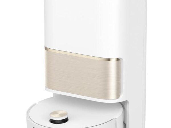 Dreame L50 Pro Ultra robottolmuimeja
