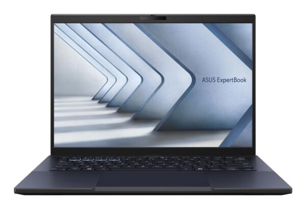 ELKO: 1432730 ASUS ExpertBook B3404CMA Core Ultra 5 16GB 512GB – Äriks ja tööks