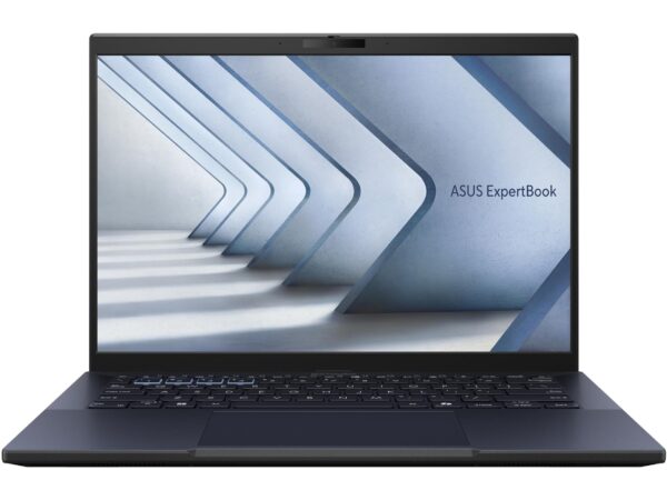 ELKO: 1432730 ASUS ExpertBook B3404CMA Core Ultra 5 16GB 512GB – Äriks ja tööks