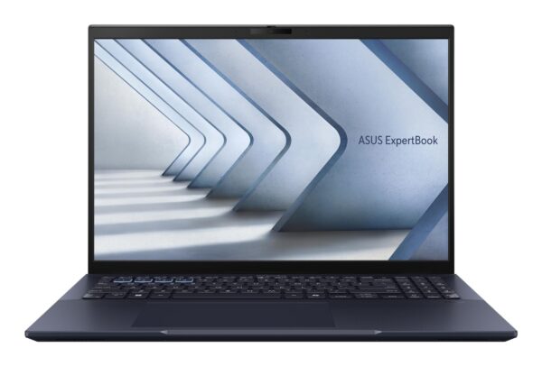 ELKO: 1432734 ASUS ExpertBook B5604CMA Core Ultra 5 16GB 512GB – Vastupidav ärilaptop