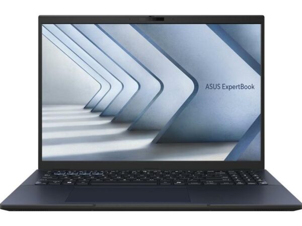 ELKO: 1432735 ASUS ExpertBook B3 sülearvuti Core Ultra 5 16GB 512GB must