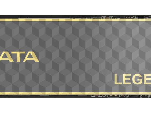 ELKO: 1432811 ADATA M8S 2TB M.2 PCIe Gen4 SSD