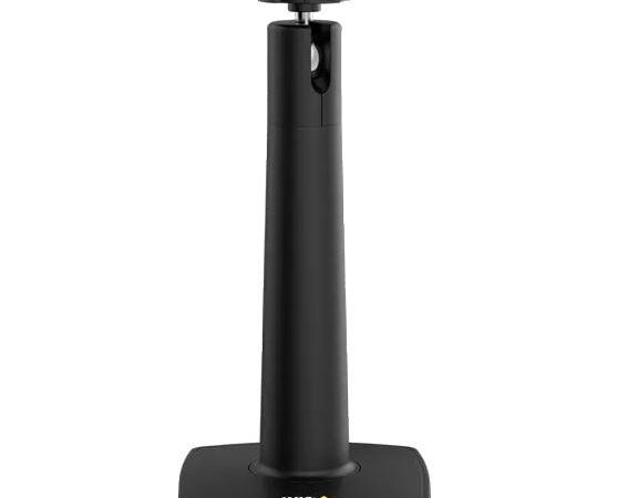 ELKO: 1432851 Axis võrgukaamera alus T91B21 must