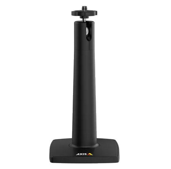 Axis võrgukaamera alus T91B21 must