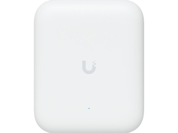 Ubiquiti U7 Pro Outdoor WiFi 7 access point