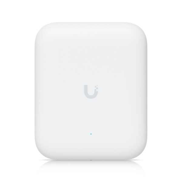 Ubiquiti U7 Pro Outdoor WiFi 7 access point