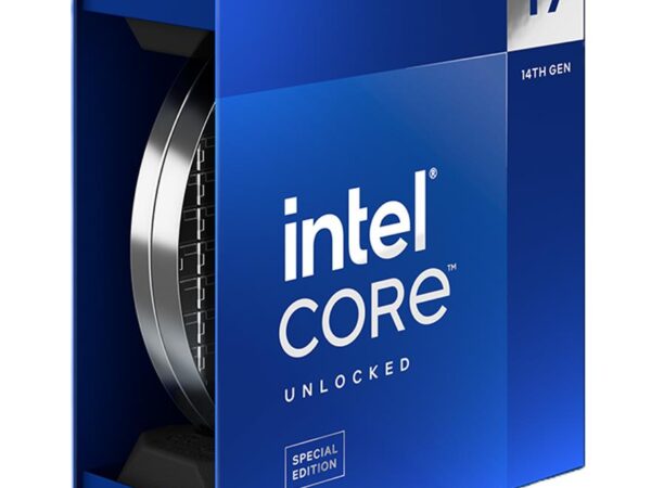 ELKO: 1433201 Intel Core i9-14900KS protsessor