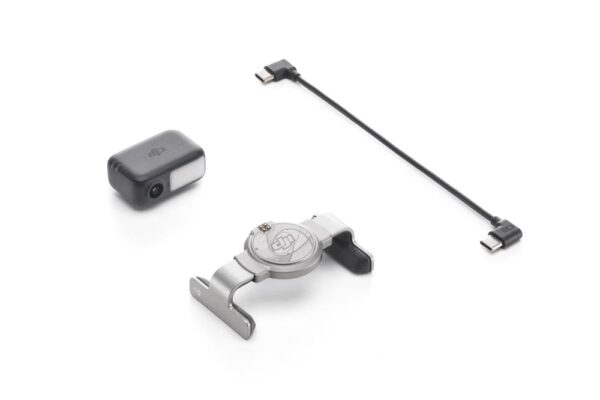 DJI OM 7 seeria Tracking Kit CP.OS.00000399.02