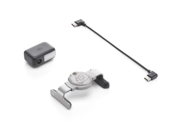 DJI OM 7 seeria Tracking Kit CP.OS.00000399.02