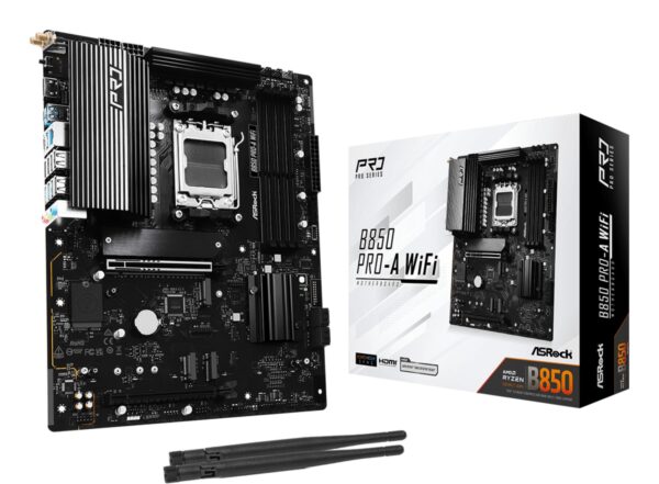 ELKO: 1433272 Transcend 500GB NVMe SSD TS500GMTE115S