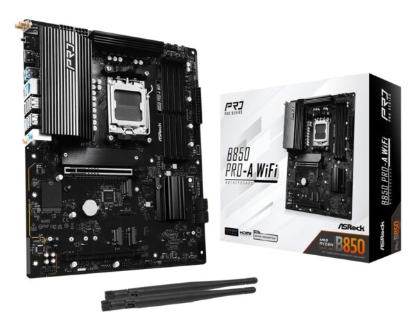 Transcend 500GB NVMe SSD TS500GMTE115S