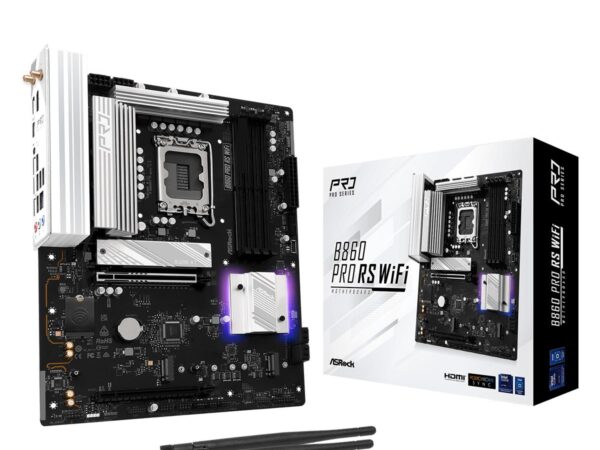 ELKO: 1433286 ASUS TUF Gaming GT502 valge korpus