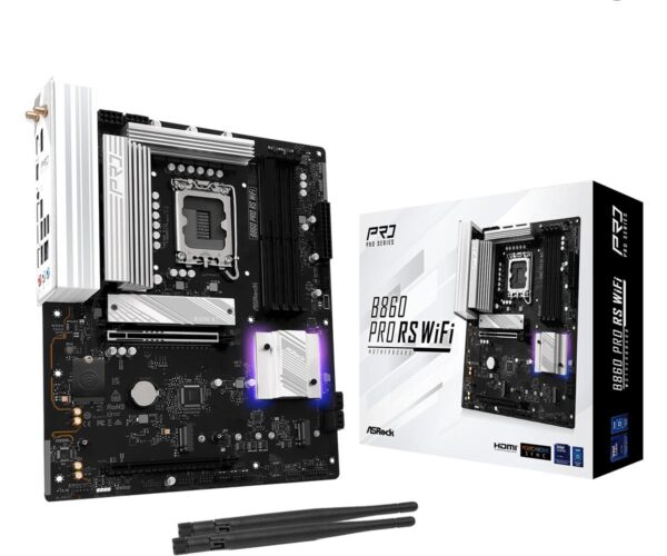 ASUS TUF Gaming GT502 valge korpus