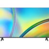 ELKO: 1433314 TCL 43S5400A | 43” Full HD Smart TV | Android TV | WiFi | Bluetooth