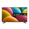 ELKO: 1433318 LG 32LR60006LA | 32” Full HD Smart TV | webOS | WiFi | Bluetooth
