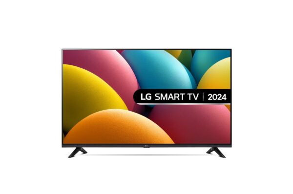 ELKO: 1433318 LG 32LR60006LA | 32” Full HD Smart TV | webOS | WiFi | Bluetooth