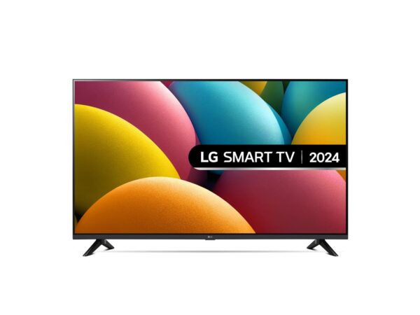 ELKO: 1433318 LG 32LR60006LA | 32” Full HD Smart TV | webOS | WiFi | Bluetooth