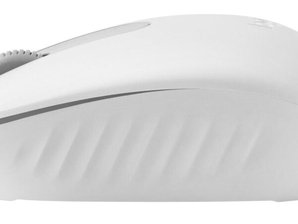 ELKO: 1433363 Logitech Bluetooth hiir M196 valge 910-007460