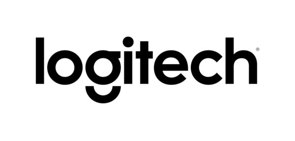 Juhtmevaba hiir Logitech MX Master 2S must