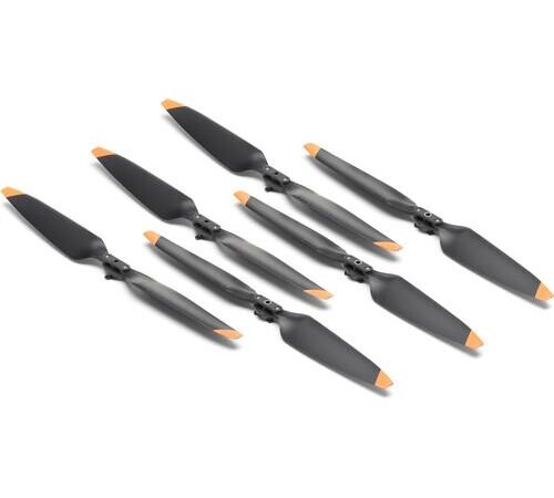 ELKO: 1433383 DJI Matrice 4 propellerid CP.EN.00000557.01
