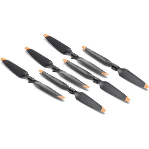 DJI Matrice 4 propellerid CP.EN.00000557.01