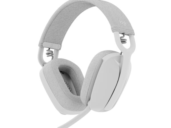 ELKO: 1433384 Juhtmevaba peakomplekt Logitech Zone Vibe 100 valge