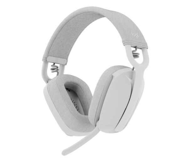 ELKO: 1433384 Juhtmevaba peakomplekt Logitech Zone Vibe 100 valge