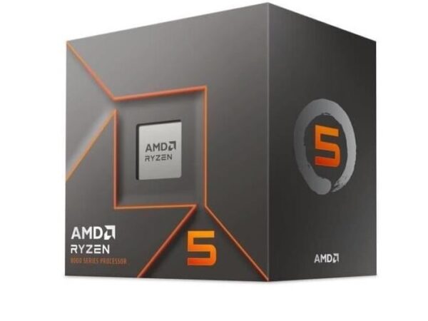 ELKO: 1433429 Microsoft Windows 11 Pro OEM