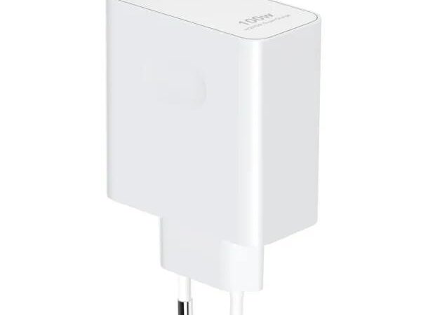 ELKO: 1433430 Honor laadija 100W 5503ABHA