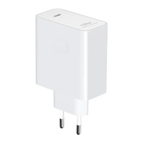 Honor laadija 100W 5503ABHA