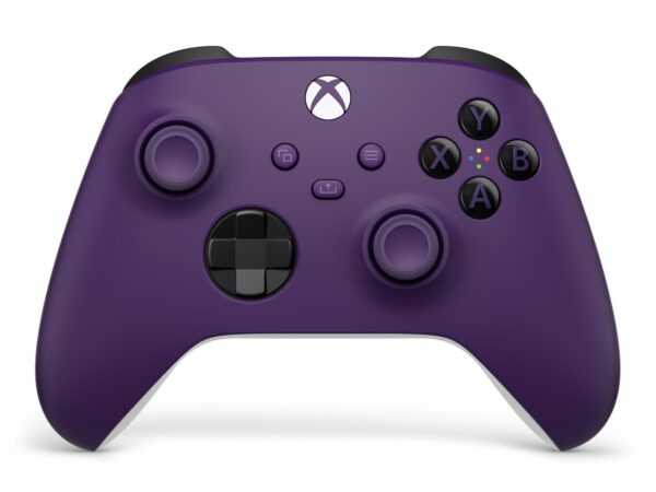 ELKO: 1433431 Microsoft juhtmevaba Xbox pult 889842823936