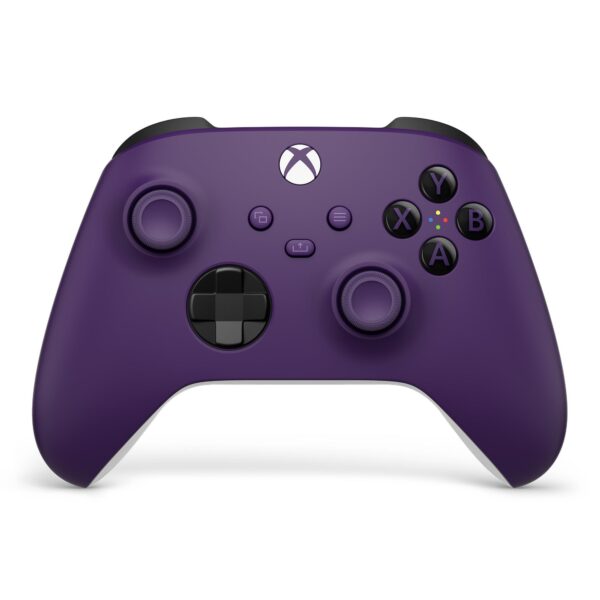 Microsoft juhtmevaba Xbox pult 889842823936