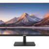 ELKO: 1433458 Monitor Dahua LM27-L200N 27 tolli VA Full HD 100Hz
