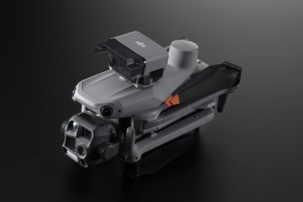 DJI AS1 kõlar