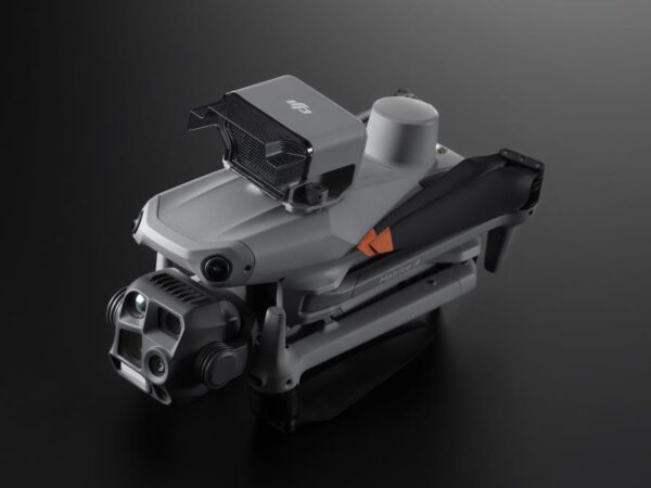 ELKO: 1433466 DJI AS1 kõlar