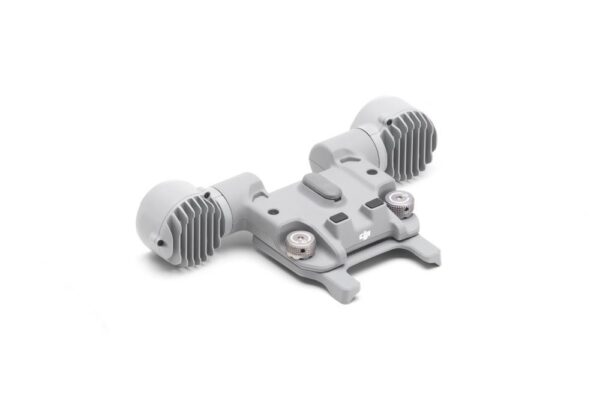 DJI AL1 Spotlight drooni lisatarvik