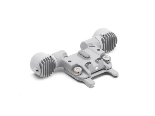 ELKO: 1433467 DJI AL1 Spotlight drooni lisatarvik