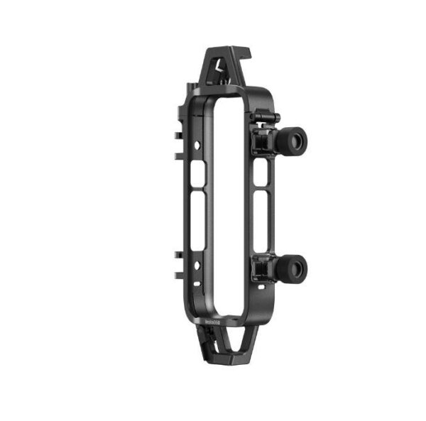 ELKO: 1433479 Insta360 action-kaamera köiekinnitus X4