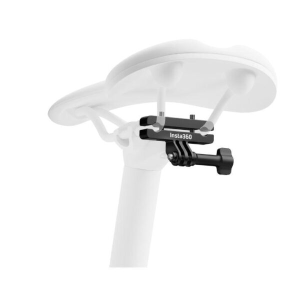 Insta360 rattakinnitus CINSCAVP