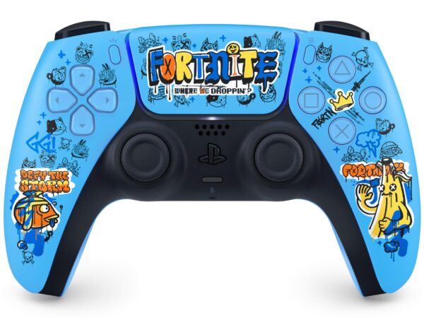 ELKO: 1433497 PS5 juhtmevaba pult Sony DualSense