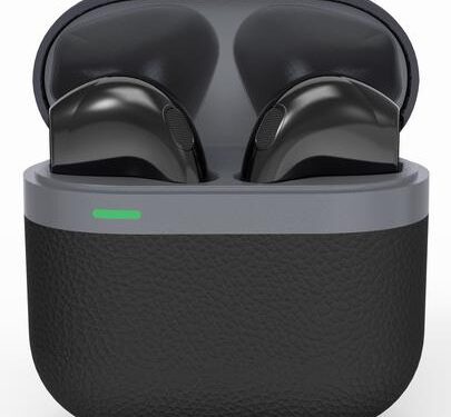 ELKO: 1433563 Gembird Bluetooth kõrvaklapid must hall