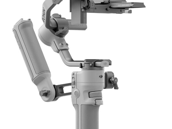 ELKO: 1433602 DJI RS 4 Mini Combo gimbal