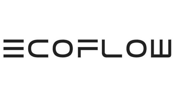 EcoFlow Delta 3 laadimiskaabel 5016204002