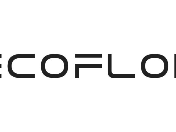 ELKO: 1433623 EcoFlow Delta 3 laadimiskaabel 5016204002