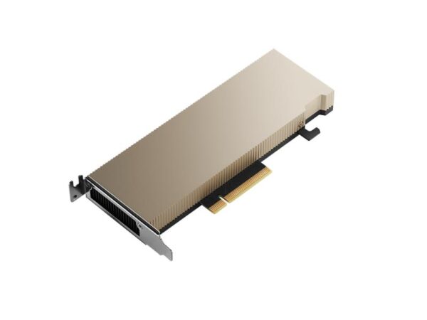 ELKO: 1433635 PNY A2 16GB passiivne graafikakaart