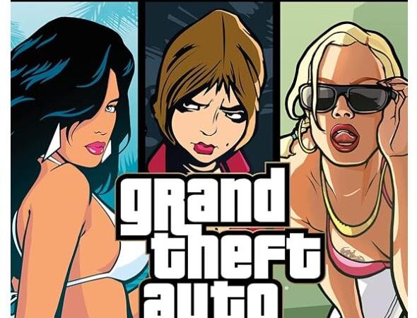 ELKO: 1433645 Sony mäng Grand Theft Auto Trilogy PS4